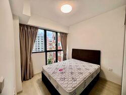 Rivercove Residences (D19), Condominium #570000691